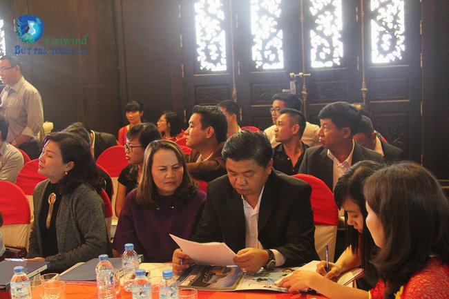 to-chuc-su-kien-viet-trung-6