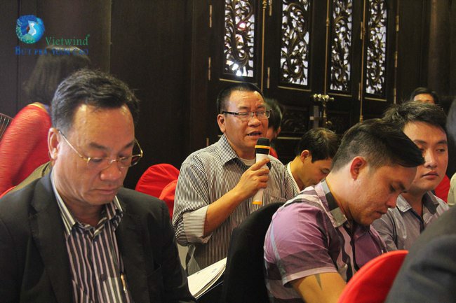 to-chuc-su-kien-viet-trung-7