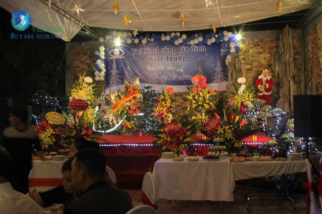 to-chuc-su-kien-viet-trung-8