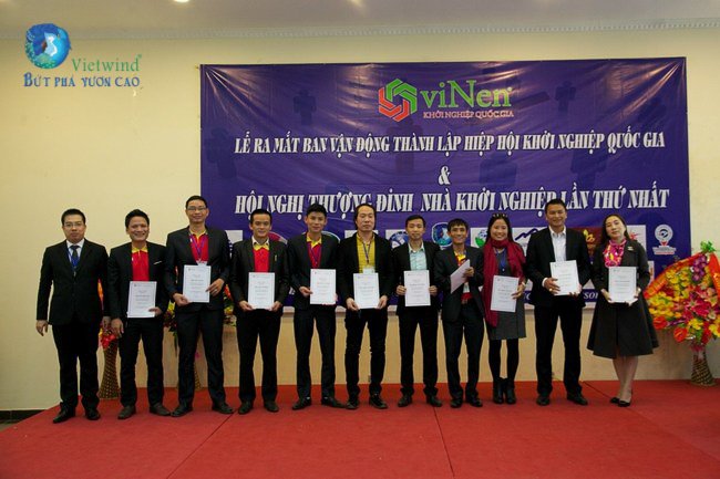 to-chuc-su-kien-vinen-1