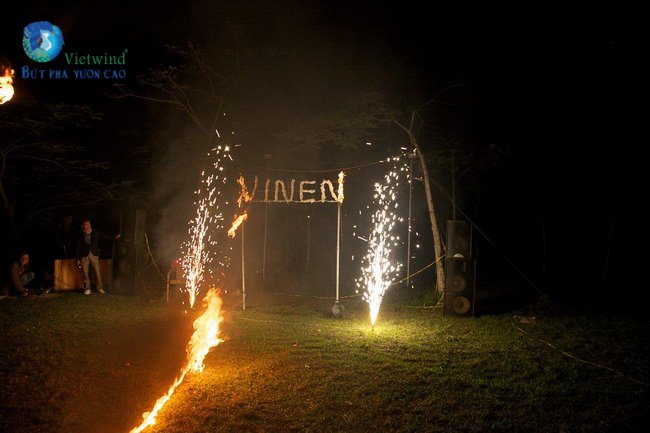 to-chuc-su-kien-vinen-10