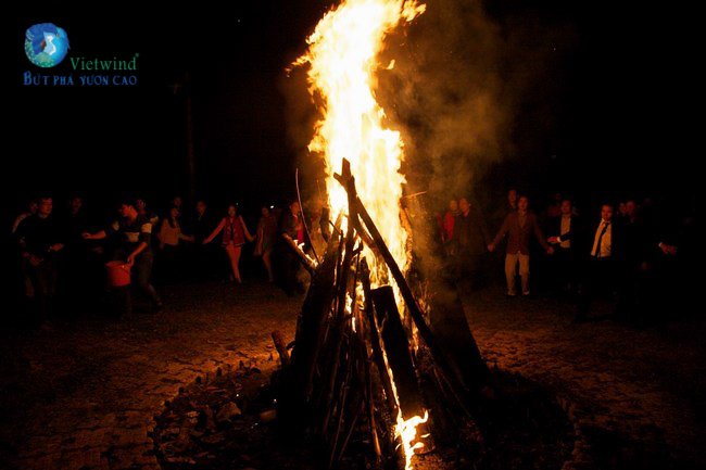 to-chuc-su-kien-vinen-11