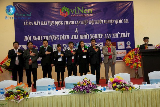 to-chuc-su-kien-vinen-14