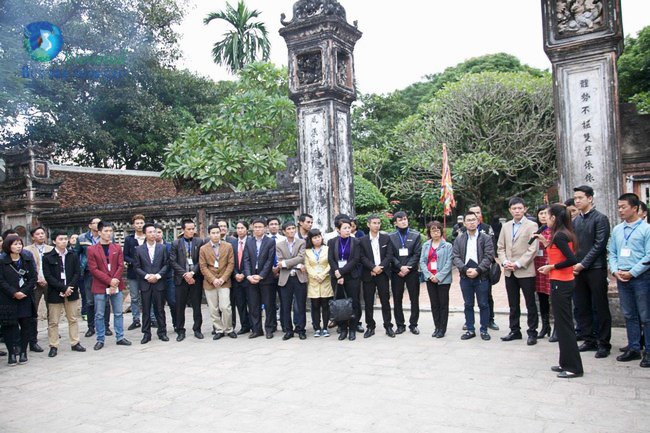 to-chuc-su-kien-vinen-3