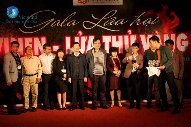 to-chuc-su-kien-vinen-4