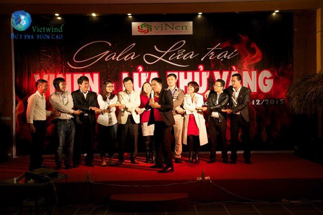 to-chuc-su-kien-vinen-5