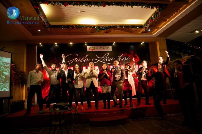 to-chuc-su-kien-vinen-6