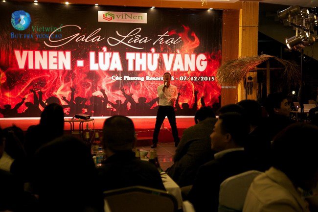 to-chuc-su-kien-vinen-7