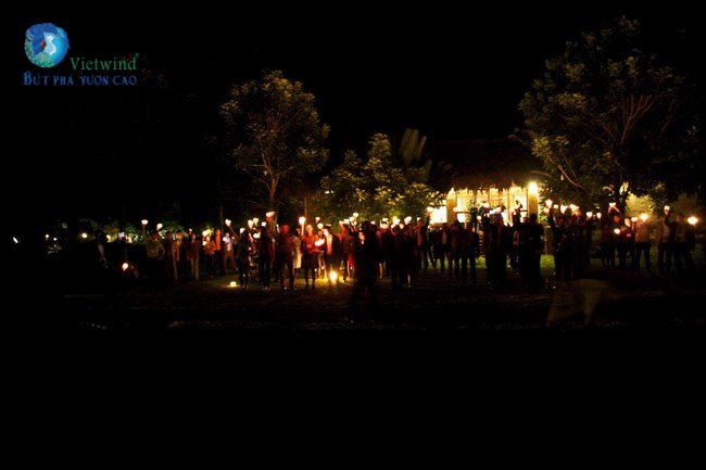 to-chuc-su-kien-vinen-9