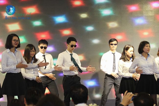 to-chuc-su-kien-bee-dophin-11