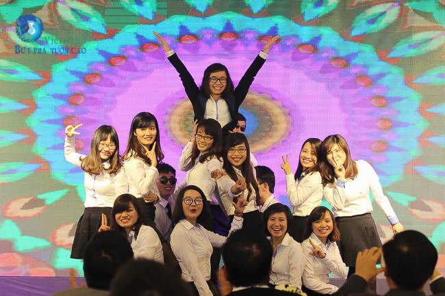 to-chuc-su-kien-bee-dophin-12