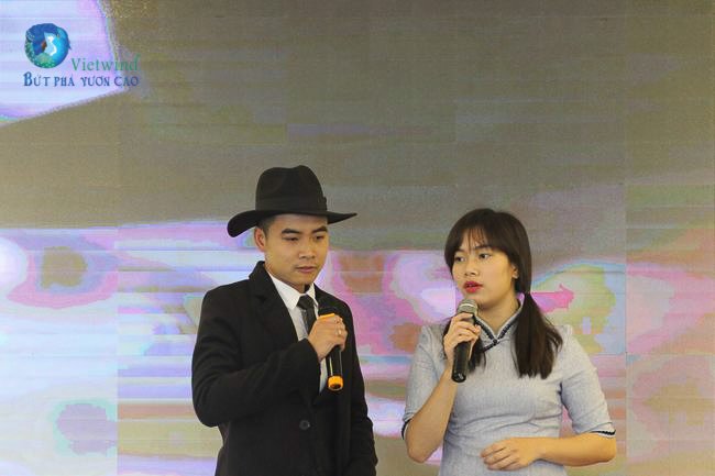 to-chuc-su-kien-bee-dophin-13