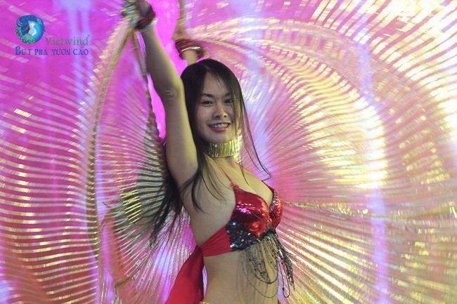 to-chuc-su-kien-bee-dophin-2