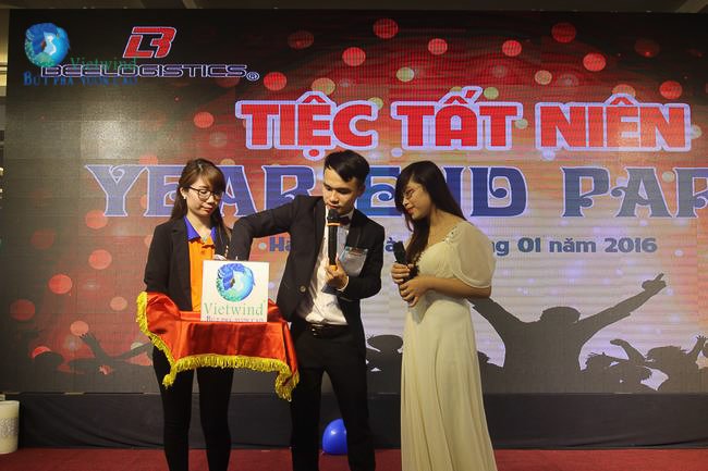 to-chuc-su-kien-bee-dophin-3