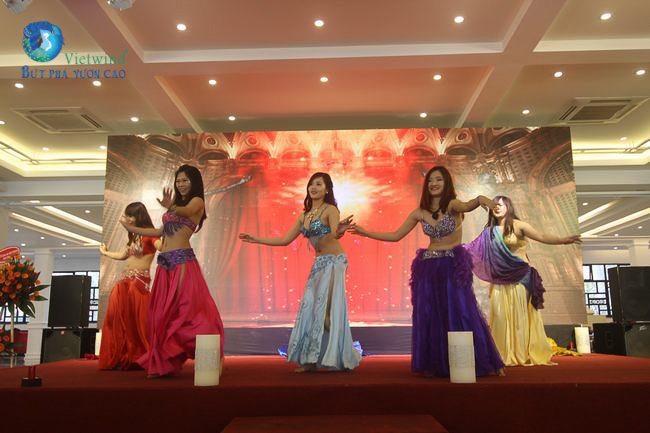 to-chuc-su-kien-bee-dophin-5