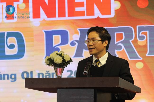 to-chuc-su-kien-bee-dophin-6