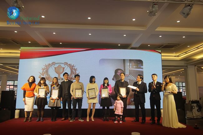 to-chuc-su-kien-bee-dophin-7