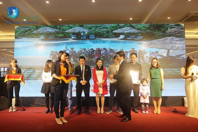 to-chuc-su-kien-bee-dophin-8