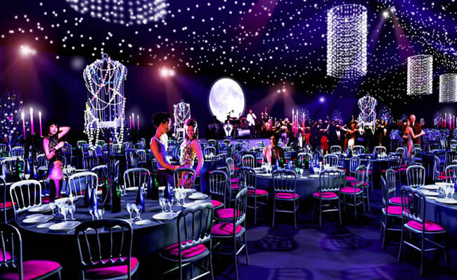 to-chuc-su-kien-chuyen-nghiep-concept-vietwind