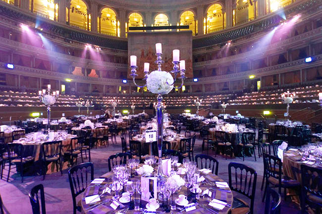 to-chuc-su-kien-chuyen-nghiep-dia-diem-vietwind