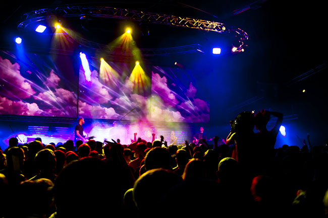 to-chuc-su-kien-chuyen-nghiep-key-moment-vietwind