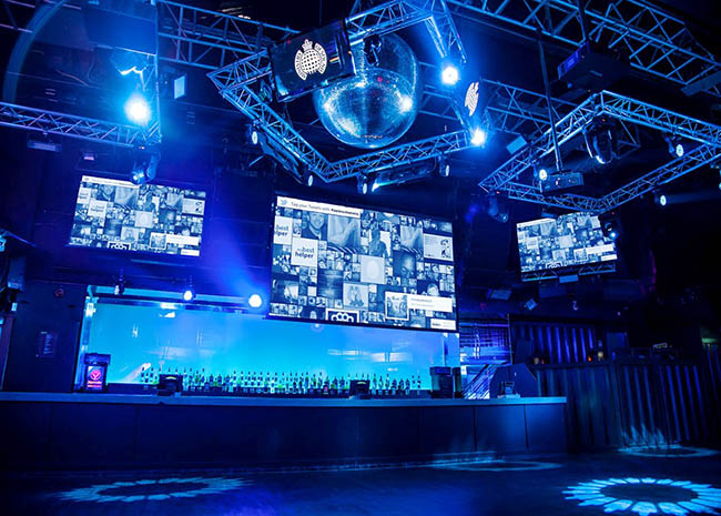 to-chuc-su-kien-chuyen-nghiep-sound-vietwind