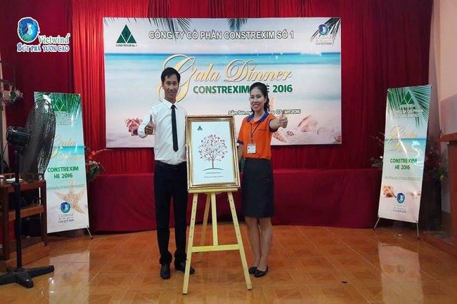 to-chuc-su-kien-contrexim-vietwind-1