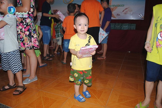 to-chuc-su-kien-contrexim-vietwind-10