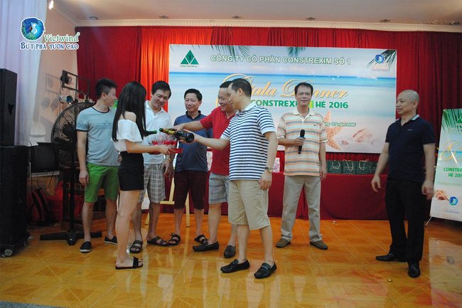 to-chuc-su-kien-contrexim-vietwind-2