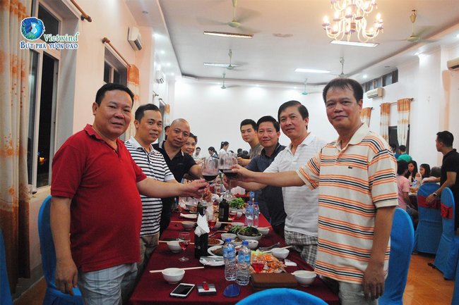 to-chuc-su-kien-contrexim-vietwind-4