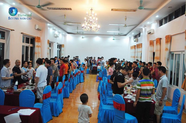 to-chuc-su-kien-contrexim-vietwind-6