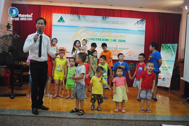 to-chuc-su-kien-contrexim-vietwind-7