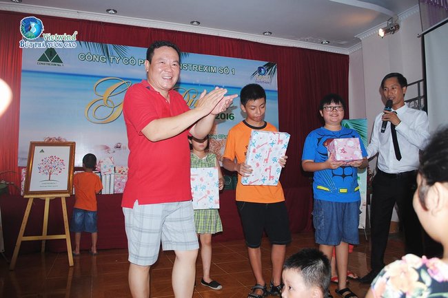 to-chuc-su-kien-contrexim-vietwind-9