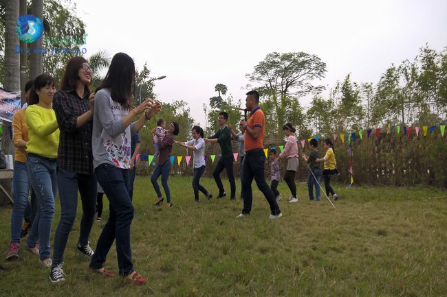 to-chuc-su-kien-fammily-day-bidv3