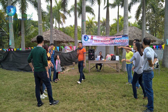 to-chuc-su-kien-fammily-day-bidv4