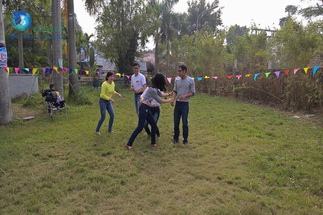 to-chuc-su-kien-fammily-day-bidv6