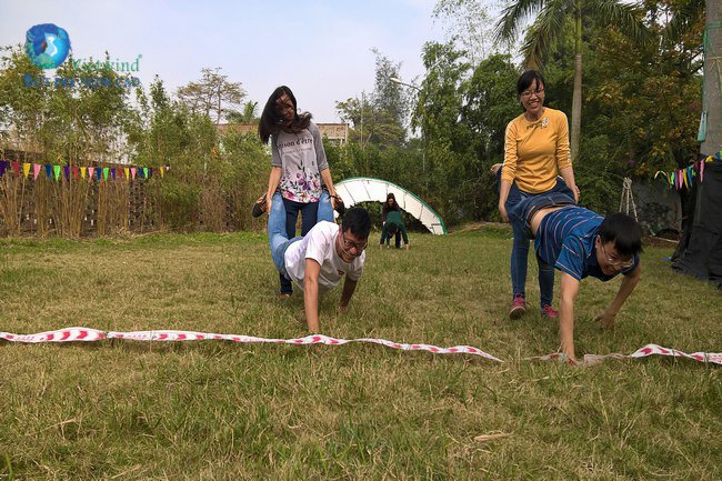 to-chuc-su-kien-fammily-day-bidv8