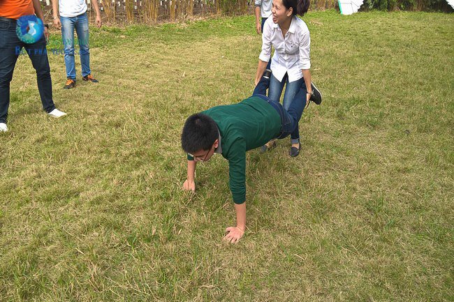 to-chuc-su-kien-fammily-day-bidv9