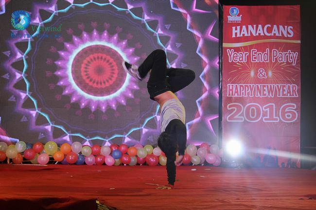 to-chuc-su-kien-hanacans-11