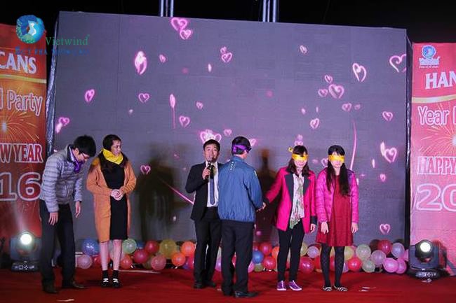 to-chuc-su-kien-hanacans-12