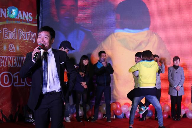 to-chuc-su-kien-hanacans-13