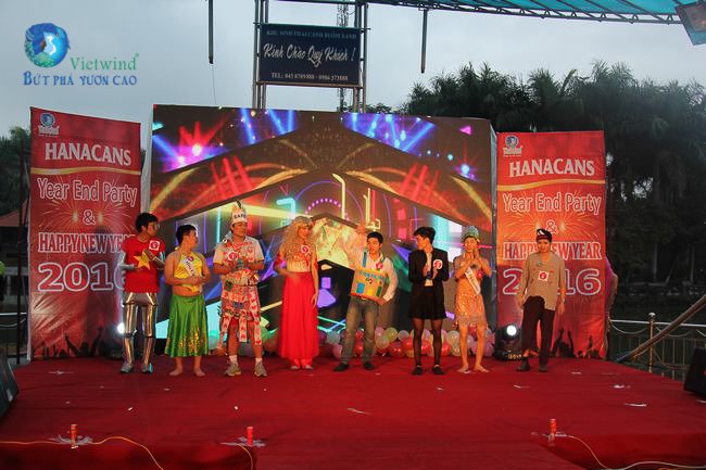 to-chuc-su-kien-hanacans-14