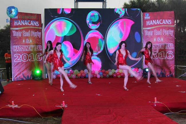 to-chuc-su-kien-hanacans-2