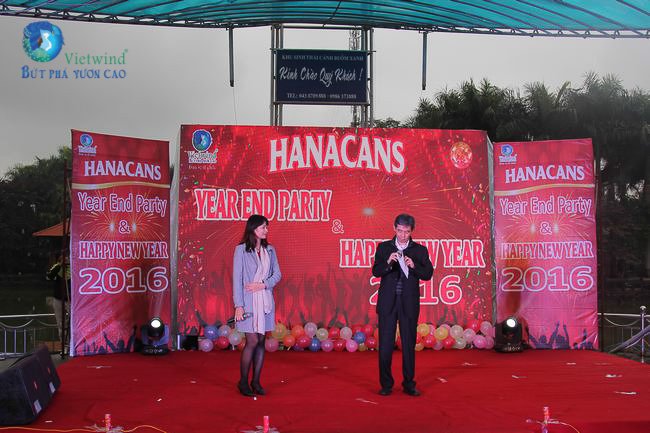 to-chuc-su-kien-hanacans-3