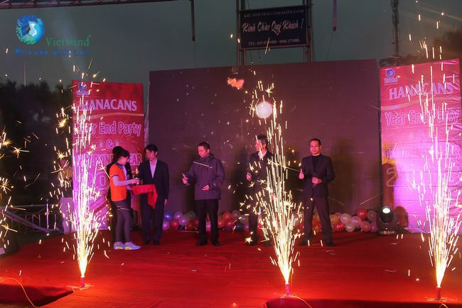 to-chuc-su-kien-hanacans-4