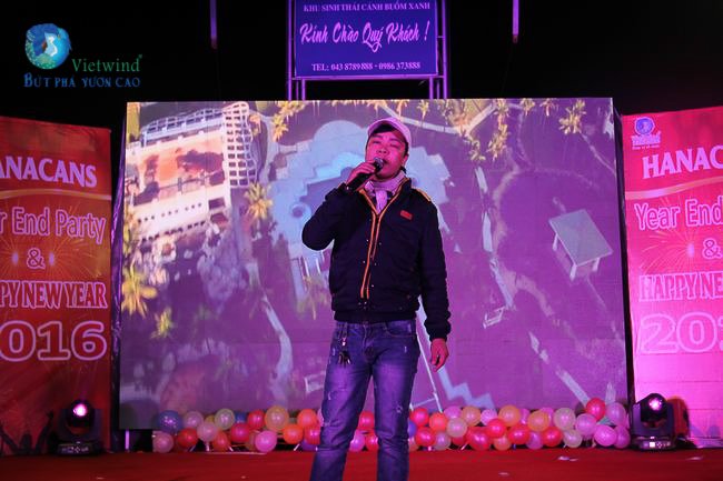 to-chuc-su-kien-hanacans-7