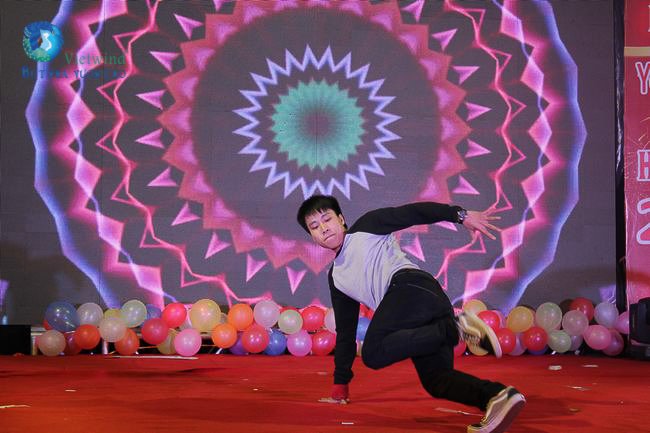 to-chuc-su-kien-hanacans-9