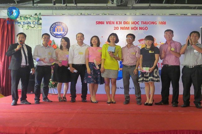 to-chuc-su-kien-hop-lop-k31-10