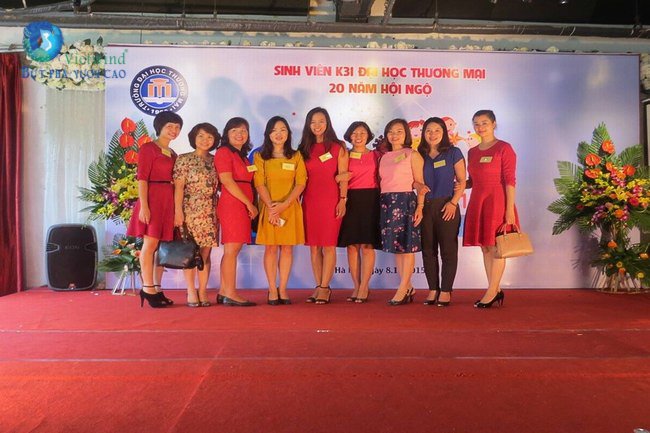 to-chuc-su-kien-hop-lop-k31-2