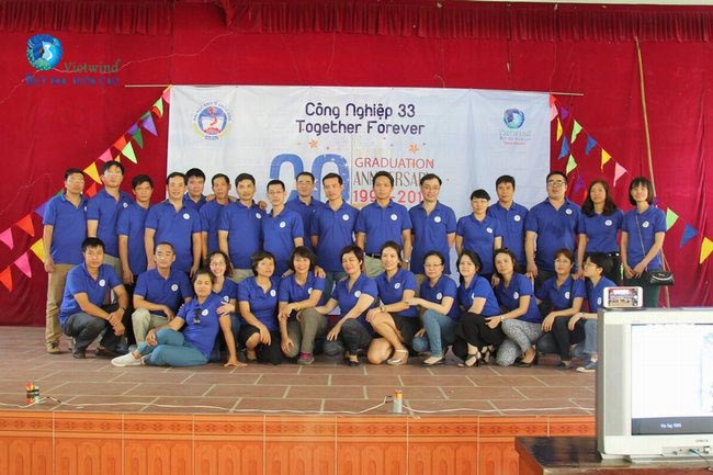 to-chuc-su-kien-hop-lop-k33-8